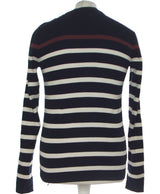 407769 Pulls et gilets JULES Occasion Vêtement occasion seconde main
