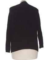 407772 Pulls et gilets ZARA Occasion Vêtement occasion seconde main