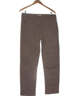 407773 Pantalons et pantacourts ARMAND THIERY Occasion Once Again Friperie en ligne