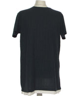 407775 Tops et t-shirts ASOS Occasion Once Again Friperie en ligne