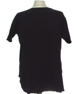407776 Tops et t-shirts ZARA Occasion Once Again Friperie en ligne