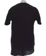 407776 Tops et t-shirts ZARA Occasion Vêtement occasion seconde main