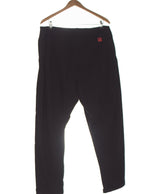 407777 Pantalons et pantacourts MISS CAPTAIN Occasion Vêtement occasion seconde main
