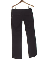 407778 Pantalons et pantacourts FREEMAN T PORTER Occasion Vêtement occasion seconde main