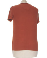 407779 Tops et t-shirts ZARA Occasion Vêtement occasion seconde main