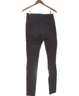 407781 Jeans ZARA Occasion Vêtement occasion seconde main