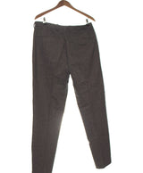 407784 Pantalons et pantacourts COS Occasion Vêtement occasion seconde main