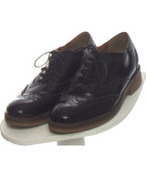 407786 Chaussures MINELLI Occasion Once Again Friperie en ligne
