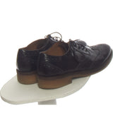 407786 Chaussures MINELLI Occasion Vêtement occasion seconde main