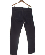 407788 Jeans UNIQLO Occasion Vêtement occasion seconde main
