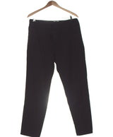 407790 Pantalons et pantacourts H&M Occasion Once Again Friperie en ligne