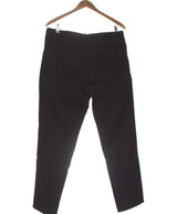 407790 Pantalons et pantacourts H&M Occasion Vêtement occasion seconde main
