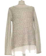 407791 Pulls et gilets PIMKIE Occasion Once Again Friperie en ligne