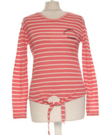 407792 Tops et t-shirts CACHE CACHE Occasion Once Again Friperie en ligne