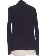 407796 Pulls et gilets GRAIN DE MALICE Occasion Vêtement occasion seconde main