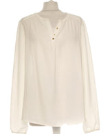 407798 Chemises et blouses CACHE CACHE Occasion Once Again Friperie en ligne