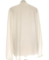 407798 Chemises et blouses CACHE CACHE Occasion Vêtement occasion seconde main