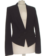407803 Vestes CACHE CACHE Occasion Once Again Friperie en ligne