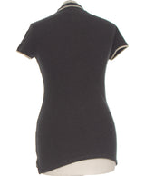 407805 Tops et t-shirts HOLLISTER Occasion Vêtement occasion seconde main