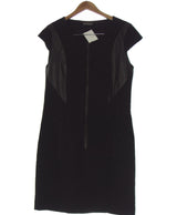 407807 Robes THE KOOPLES Occasion Once Again Friperie en ligne