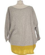 407809 Pulls et gilets COS Occasion Once Again Friperie en ligne