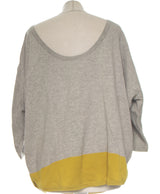 407809 Pulls et gilets COS Occasion Vêtement occasion seconde main