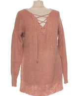 407810 Pulls et gilets AMERICAN EAGLE OUTFITTERS Occasion Once Again Friperie en ligne