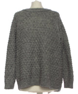 407812 Pulls et gilets H&M Occasion Once Again Friperie en ligne