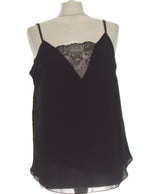 407816 Tops et t-shirts ZARA Occasion Once Again Friperie en ligne