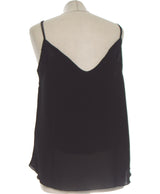407816 Tops et t-shirts ZARA Occasion Vêtement occasion seconde main