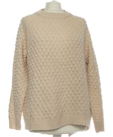 407819 Pulls et gilets H&M Occasion Once Again Friperie en ligne