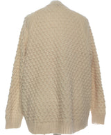 407819 Pulls et gilets H&M Occasion Vêtement occasion seconde main