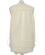 407823 Chemises et blouses H&M Occasion Vêtement occasion seconde main