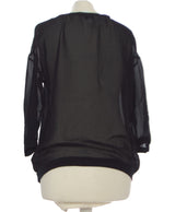 407826 Tops et t-shirts BERSHKA Occasion Vêtement occasion seconde main