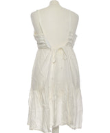 407827 Robes PIMKIE Occasion Vêtement occasion seconde main