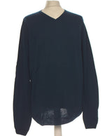 407830 Pulls et gilets CELIO Occasion Once Again Friperie en ligne