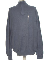 407831 Pulls et gilets CELIO Occasion Once Again Friperie en ligne