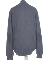 407831 Pulls et gilets CELIO Occasion Vêtement occasion seconde main