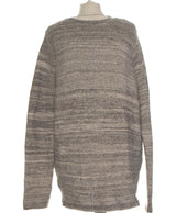 407832 Pulls et gilets NEW LOOK Occasion Once Again Friperie en ligne