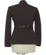 407833 Vestes ARMAND THIERY Occasion Vêtement occasion seconde main