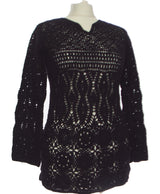 407835 Pulls et gilets MANOUKIAN Occasion Once Again Friperie en ligne