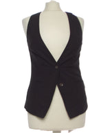 407838 Pulls et gilets PIMKIE Occasion Once Again Friperie en ligne