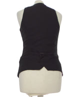 407838 Pulls et gilets PIMKIE Occasion Vêtement occasion seconde main