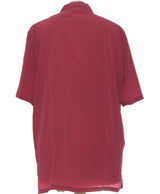 407843 Chemises et blouses DAMART Occasion Vêtement occasion seconde main