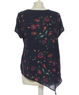 407847 Tops et t-shirts PROMOD Occasion Once Again Friperie en ligne