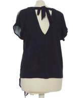 407847 Tops et t-shirts PROMOD Occasion Vêtement occasion seconde main