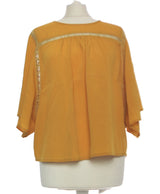 407849 Chemises et blouses JENNYFER Occasion Once Again Friperie en ligne
