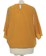 407849 Chemises et blouses JENNYFER Occasion Vêtement occasion seconde main