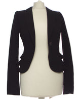 407851 Vestes H&M Occasion Once Again Friperie en ligne