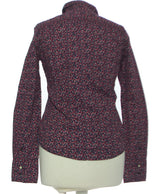 407855 Chemises et blouses TOMMY HILFIGER Occasion Vêtement occasion seconde main